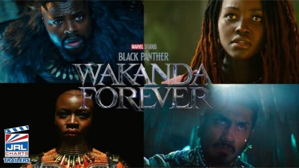 Black-Panther-Wakanda-Forever-Screen Clips-Marvel-jrl charts-750x400