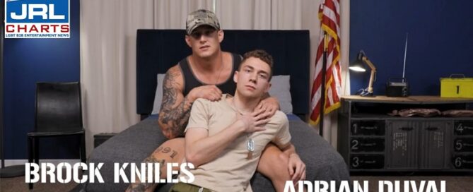 Brock-and-Adrian-Flip-Fuck-Active Duty-gay-porn-jrl charts-794x446