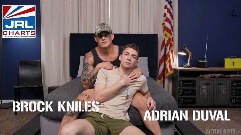 Brock-and-Adrian-Flip-Fuck-Active Duty-gay-porn-jrl charts-794x446