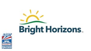 Christian Teacher Sues Bright Horizons Childcare Provider-LGBT-News-2022-17-10-jrl charts