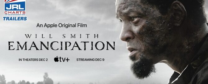 Emancipation-Film-2022-Official-Movie-Trailer-Will Smith-Apple Original Films-jrl charts-794x446