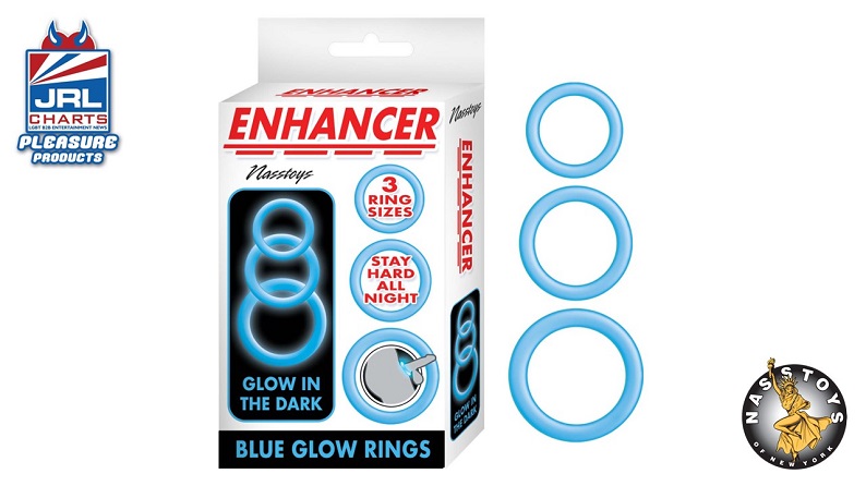 Enhancer Blue Glow Rings-Nasstoys-adult toys-new-releases-2022-10-10-jrl charts-794x446