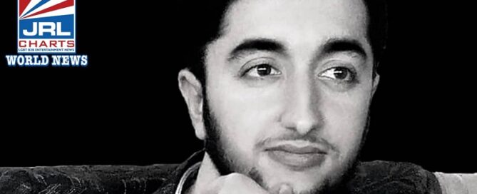 Gay Afghan Student Murdered by Taliban Officials-LGBT News-jrl charts