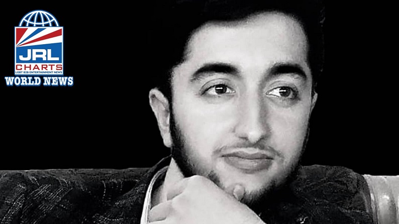 Gay Afghan Student Murdered by Taliban Officials-LGBT News-jrl charts