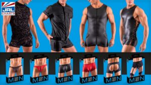 Orion Wholesale-Now Shipping-Svenjoyment-Male-Underwear Line-2022-28-10-jrl charts
