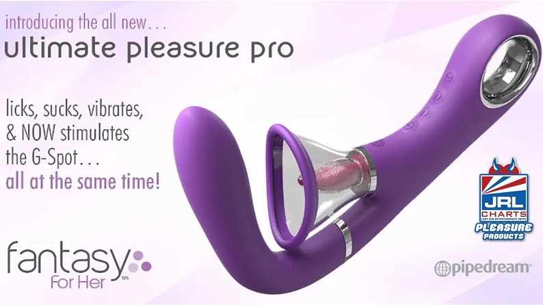 Pipedream-Products-Next Generation Ultimate Pleasure Pro-adult toys-2022-jrl charts