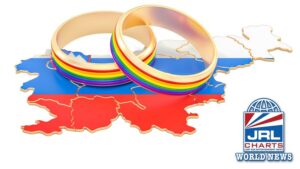 Slovenia Legalizes Same-Sex Marriage and Adoption-LGBT News-2022-jrl charts-794x446