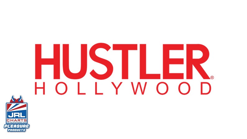 Victorville Welcomes Retail Giant HUSTLER Hollywood Adult Store-2022-25-10-jrl charts