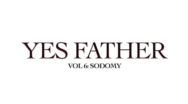 Yes Father 6 Sodomy DVD-Official Trailer-Bareback Network-SayUncle