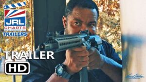 As Good As Dead Film 2022-Michael Jai White-Tom Berrenger-Luca Oriel-Official Trailer-jrl charts