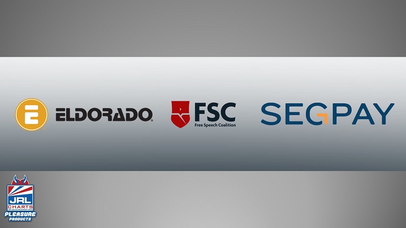Eldorado Trading Company-Segpay-team up-fund-FSC-Legislative Action Center-2022-jrl charts