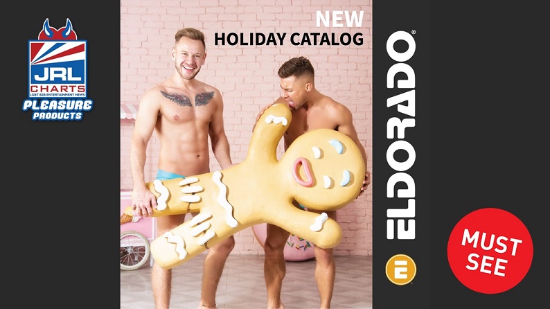 Eldorado-Trading-Company-sex-toys-2022 Holiday Catalog-2022-14-11-jrlcharts