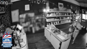 Feelmore Adult Store-burglary-Oakland-2022-08-11-jrl charts-crime-news