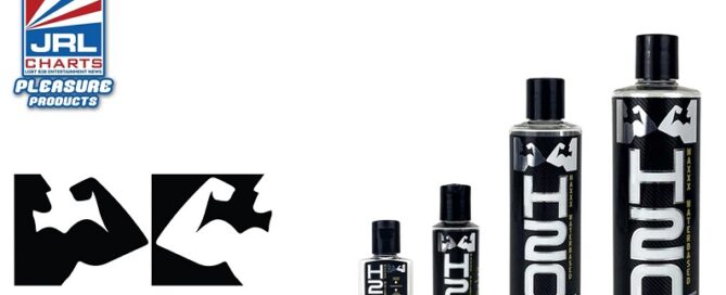 H20 MAXXX Lubricants-Elbow Grease Lubricants-takes Retail stores by Storm-sex lubes-jrl charts