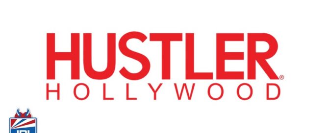 HUSTLER Hollywood Store 48-Opens-in Killeen-Texas-adult toys-adult stores-2022-15-11-jrl charts