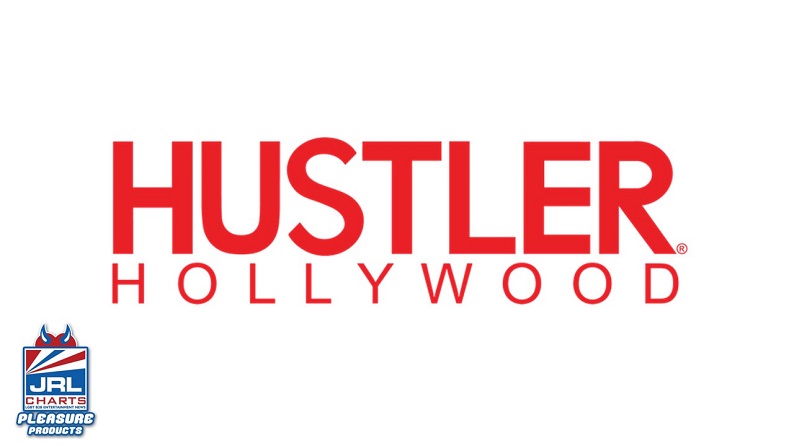 HUSTLER Hollywood Store 48-Opens-in Killeen-Texas-adult toys-adult stores-2022-15-11-jrl charts