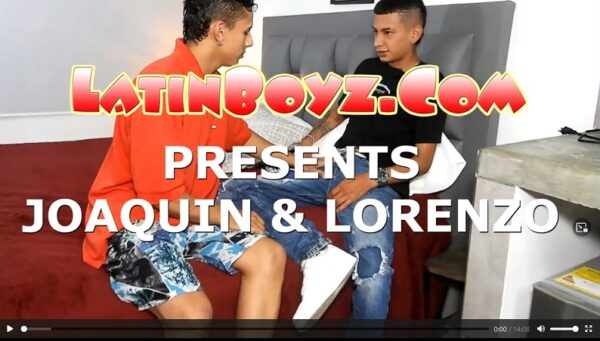 LatinBoyz-Models-Joaquin-and-Lorenzo-gay_porn_movie_trailer_jrl charts
