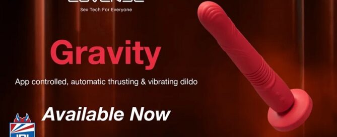 Lovense_Gravity_vibrating_thrusting_dildo_sex-toys--2022-25-11-jrl charts