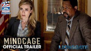 MINDCAGE-Official-Movie-Trailer-Martin Lawrence-Lionsgate-2022-07-11-jrlcharts-movie-trailers