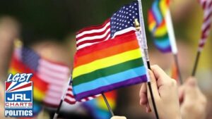 Mormon Church voice Support for Respect for Marriage Act-2022-18-11-LGBT NewsJRLCHARTS