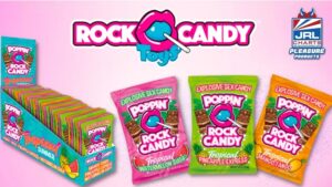 Rock Candy Toys streets New Oral Sex Candy Flavors-sex toys-2022-29-11-jrl charts
