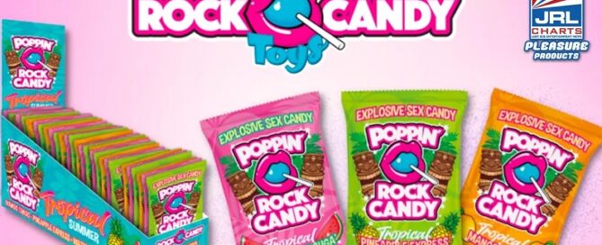 Rock Candy Toys streets New Oral Sex Candy Flavors-sex toys-2022-29-11-jrl charts