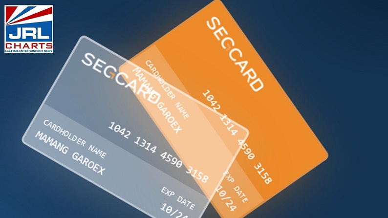 Segpay-Segcard' Visa Debit Card-Launch-2022-18-11-jrl charts-tech news