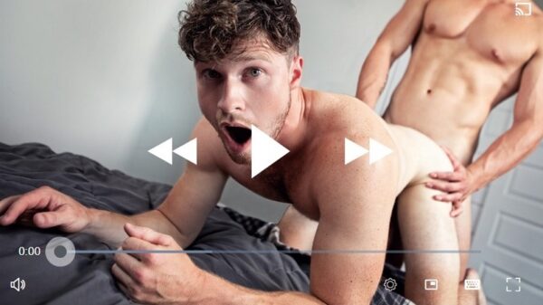 Top to Bottom-Malik Delgaty-Finn-Harding-gay-porn-trailer-MEN-jrl charts