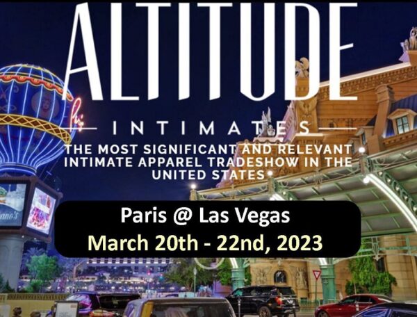 2023-Altitude Intimates Show-jrlchartsdotcom
