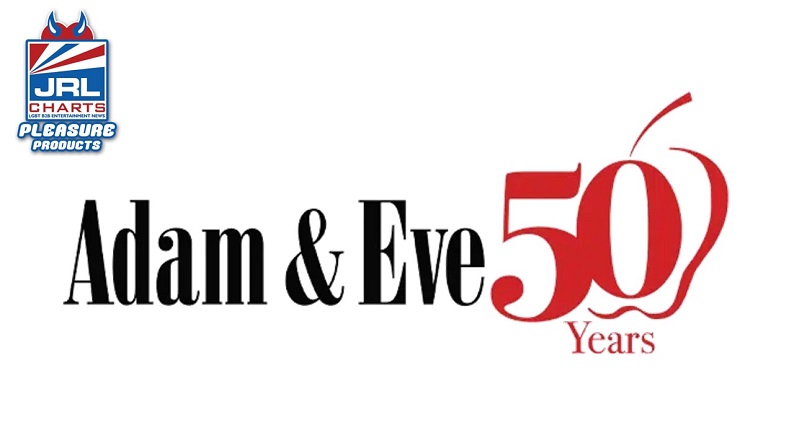 Adam & Eve Announce Results of 'Cheating' Survey-2022-01-12-jrlchartsdotcom