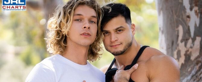Axel-and-Shawn-gay-porn-biz-Sean Cody-jrlchartsdotcom