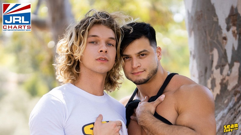 Axel-and-Shawn-gay-porn-biz-Sean Cody-jrlchartsdotcom