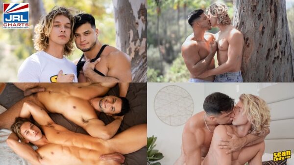 Axel-and-Shawn-gay-porn-screen clips-Sean Cody-jrlchartsdotcom