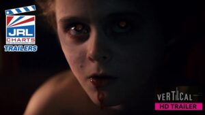 BLOOD-Official Trailer-Horror-Film-Vertical Entertainment-2023-jrlchartsdotcom