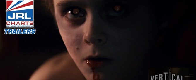 BLOOD-Official Trailer-Horror-Film-Vertical Entertainment-2023-jrlchartsdotcom