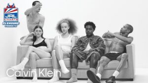 CK1 PALACE-Rides Again-Commercial-Calvin Klein-LGBT News-jrlchartsdotcom