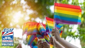 City of Richmond Scores 100 for LGBTQ Protections 3 Years in a Row-LGBT News-jrlchartsdotcom