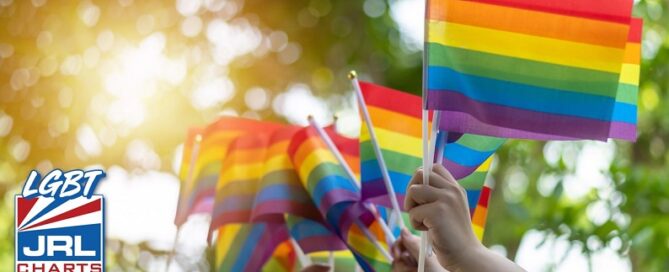 City of Richmond Scores 100 for LGBTQ Protections 3 Years in a Row-LGBT News-jrlchartsdotcom