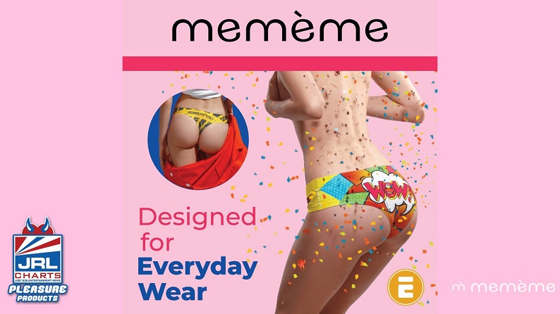 Eldorado_Trading_Company_announce_arrival_Memème_Underwear_Fashion_Line_jrlchartsdotcom