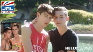 Helix Studios-Introducing 4 DVD-gay-porn-biz-jrlchartsdotcom
