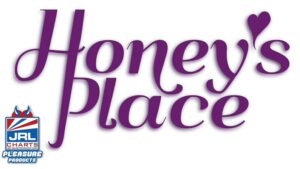 Honey's Place Announce Open House-adult toys-b2b retailers-jrlchartsdotcom