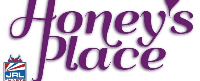 Honey's Place Announce Open House-adult toys-b2b retailers-jrlchartsdotcom
