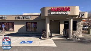 Hustler Hollywood-Expands in Reno-Nevada Location-adult stores-jrlchartsdotcom