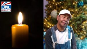 JRL CHARTS VP and COO Rudy Nava Passes Away at 49-LGBT-News-jrlchartsdotcom