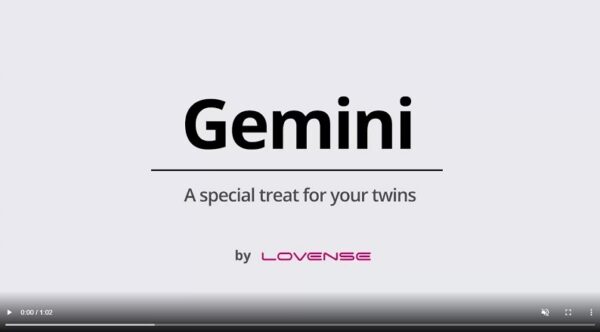 Lovense-Gemini-vibrating-nipple-clamps-sex-toys-commercial-jrlchartsdotcom