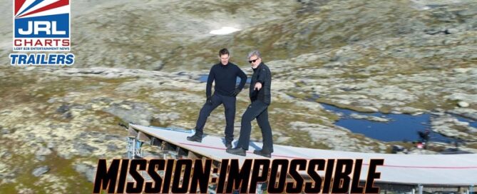 Mission Impossible Dead Reckoning_Tom Cruise_Biggest_Stunt_Cinema History_jrlchartsdotcom