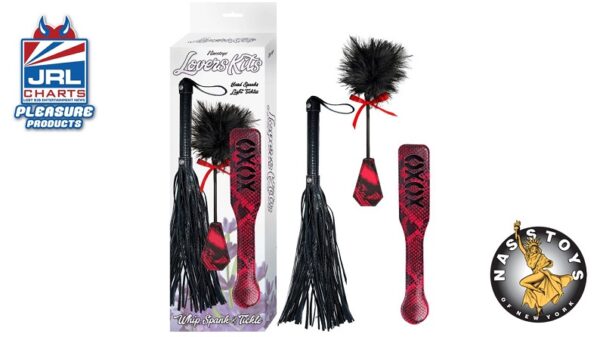 Nasstoys products-Lovers Kits-Whip-Spank-and-Tickle-bdsm-gear-2022-02-12-jrlchartsdotcom