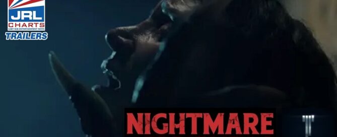 Nightmare at Precinct 84-Film-2023-Official Movie Trailer-jrlcharts-movie-trailers