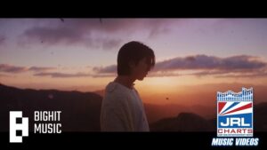 RM-Wild Flower-with youjeen-Official Music video-kpopnews-jrlchartsdotcom