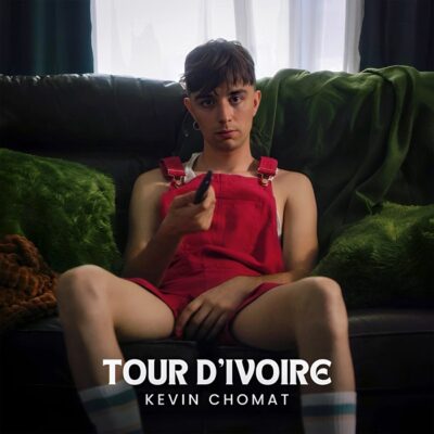 pop_music_kevin-chomat-tour-divoire-album_cover-jrlchartsdotcom